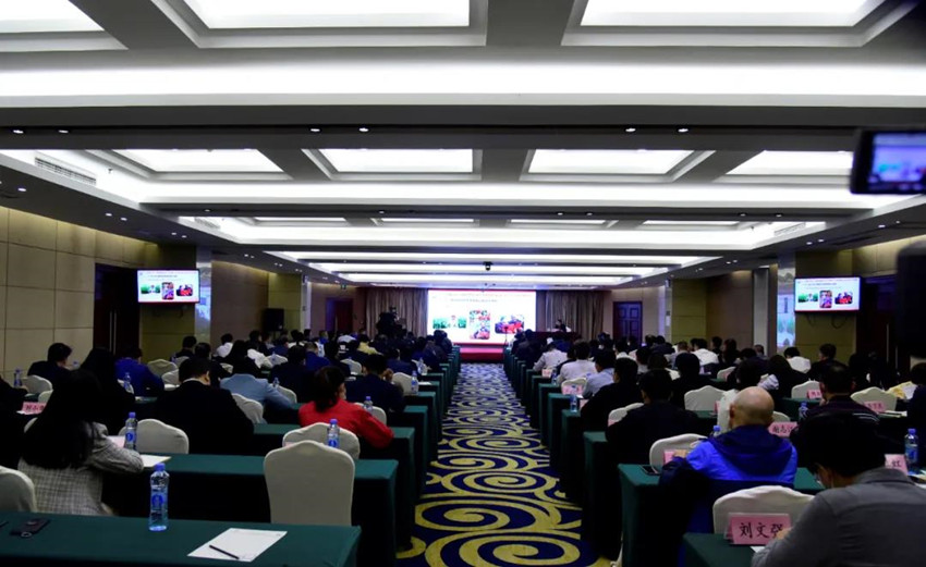 微信图片_20201118102227.jpg