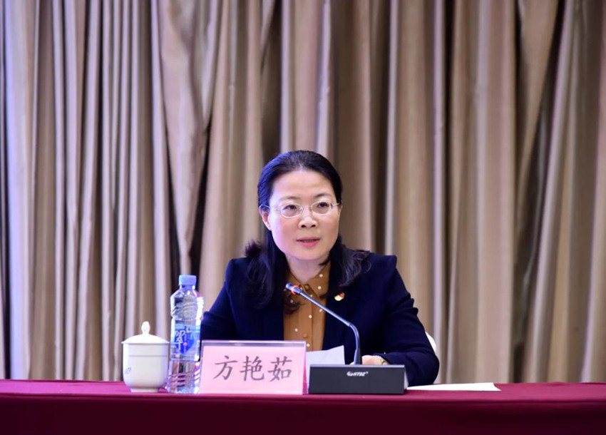 微信图片_20201118102232.jpg