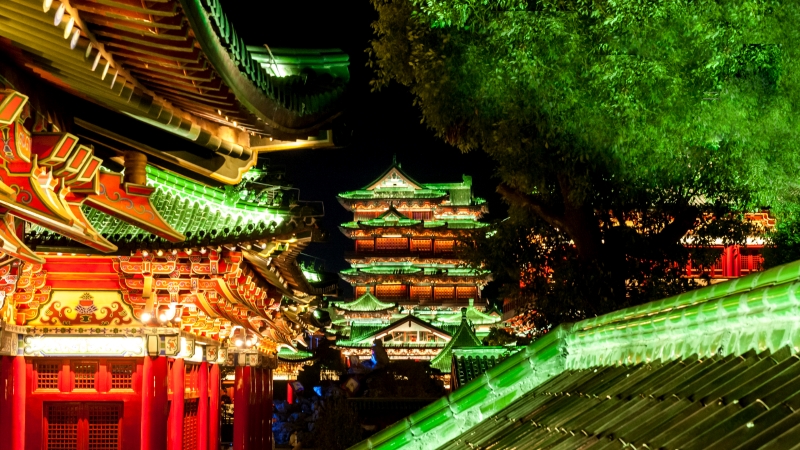 微信图片_20231221130417.jpg 微信图片_20231221130417.jpg