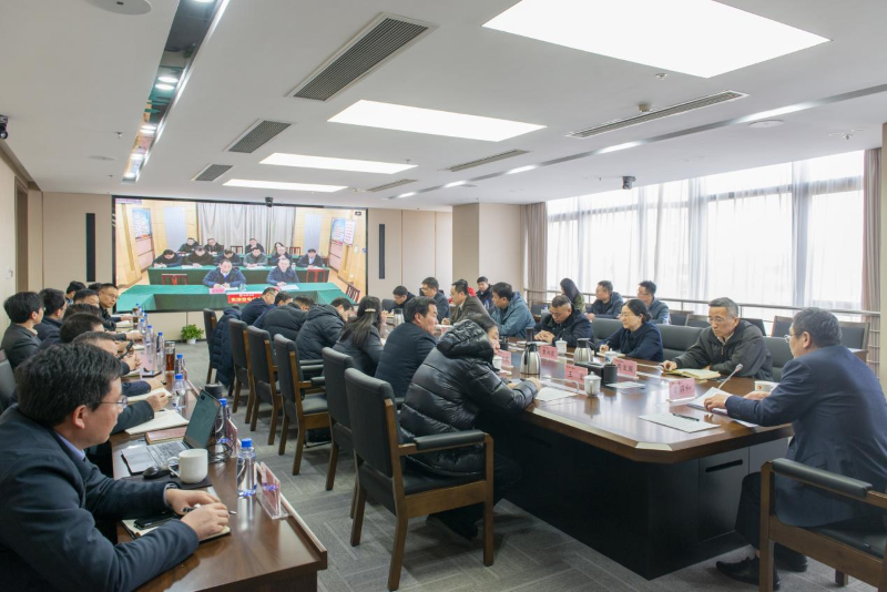 微信图片_20240126144247.png 微信图片_20240126144247.png