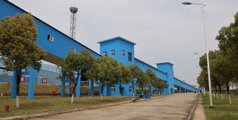 微信图片_20240401143659.jpg 微信图片_20240401143659.jpg