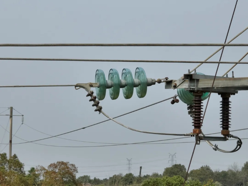 微信图片_20240407095420.jpg 微信图片_20240407095420.jpg