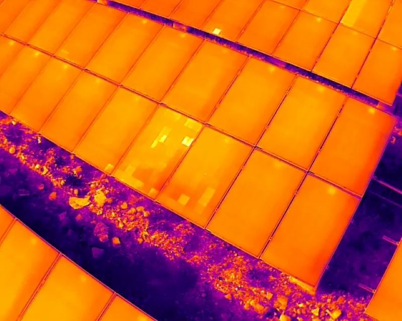 微信图片_20240407095424.jpg 微信图片_20240407095424.jpg