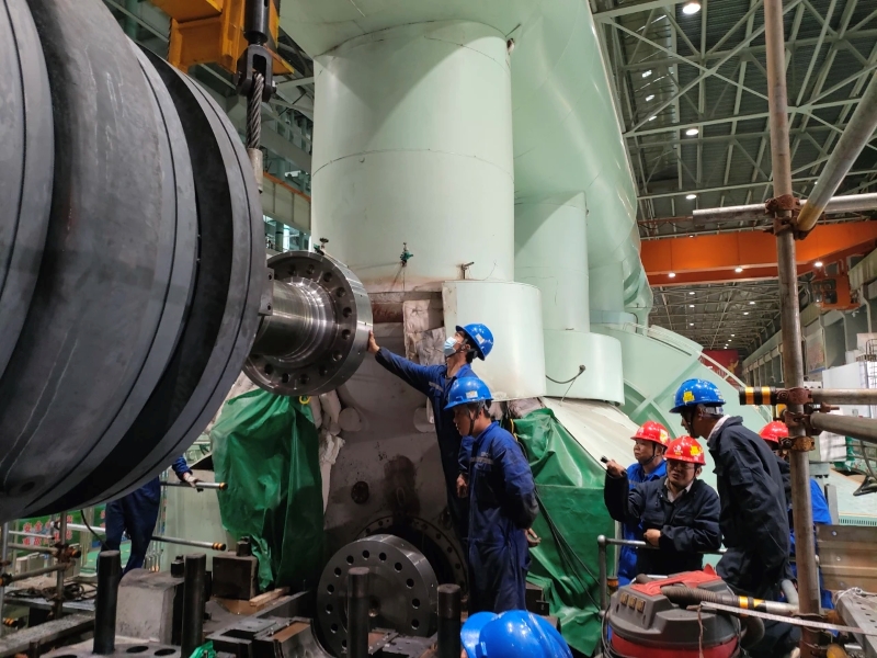 微信图片_20240418091339.jpg 微信图片_20240418091339.jpg