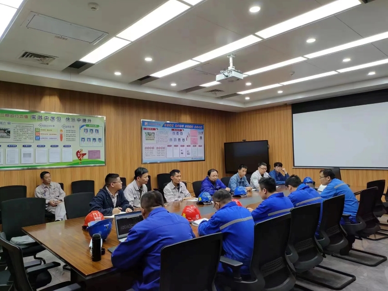 微信图片_20240418091343.jpg 微信图片_20240418091343.jpg