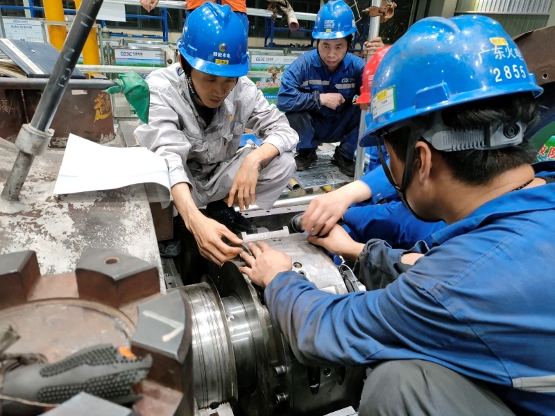 微信图片_20240418091346.jpg 微信图片_20240418091346.jpg