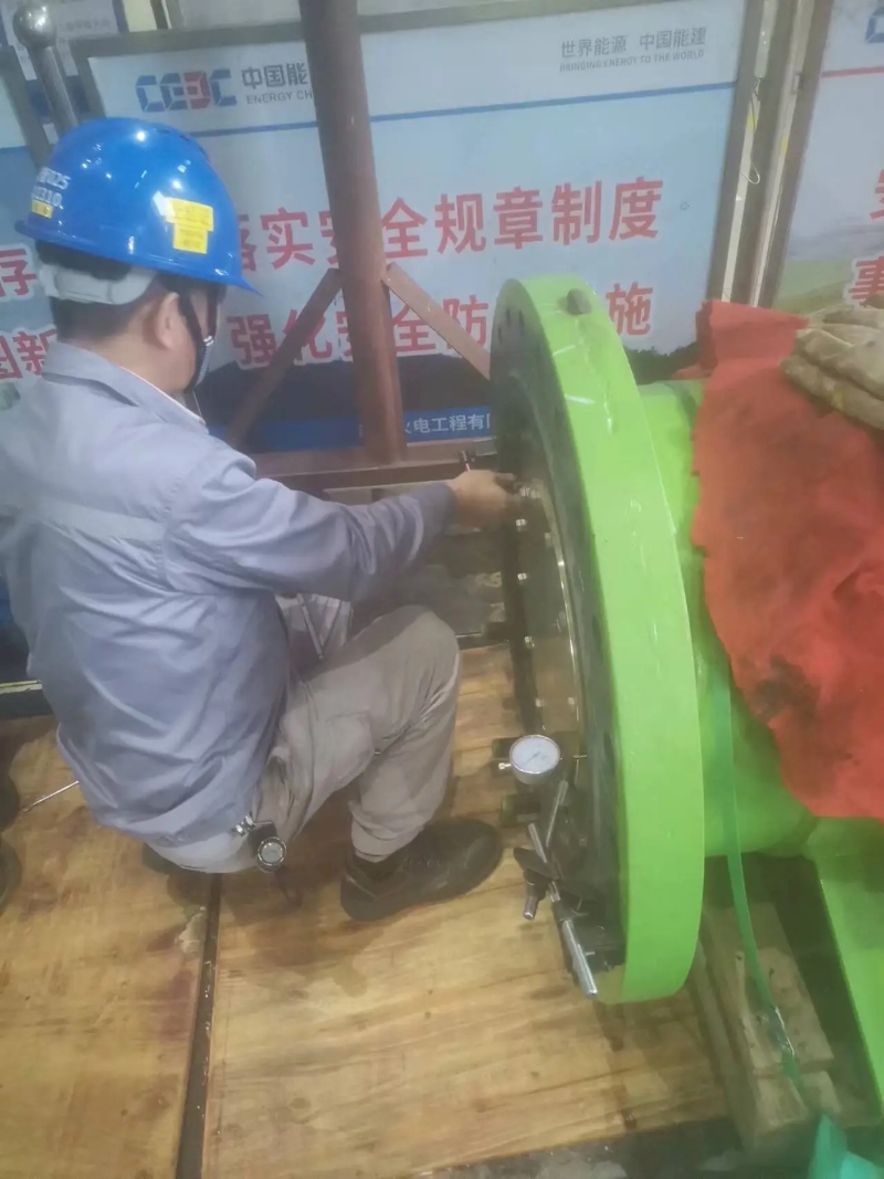 微信图片_20240418091352.jpg 微信图片_20240418091352.jpg