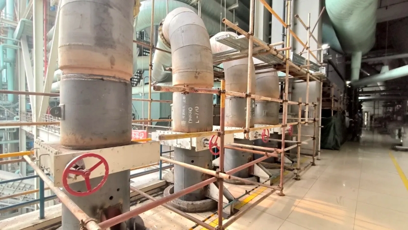 微信图片_20240418091355.jpg 微信图片_20240418091355.jpg