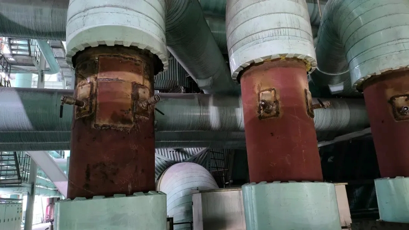 微信图片_20240418091402.jpg 微信图片_20240418091402.jpg