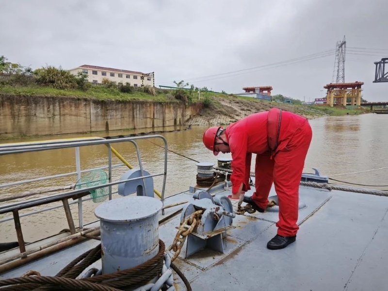 微信图片_20240419093819.jpg 微信图片_20240419093819.jpg