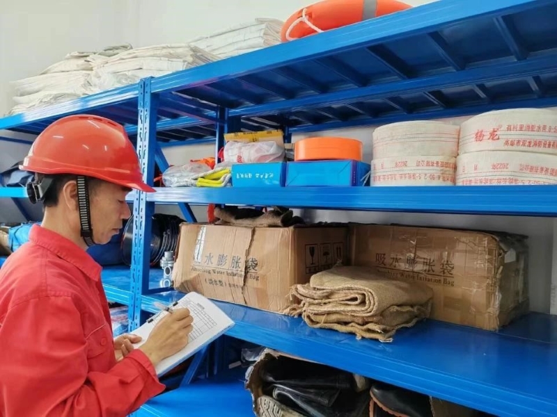 微信图片_20240419093822.jpg 微信图片_20240419093822.jpg