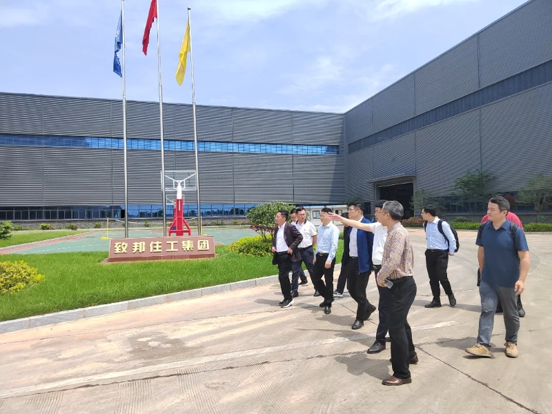 微信图片_20240513141213.jpg 微信图片_20240513141213.jpg